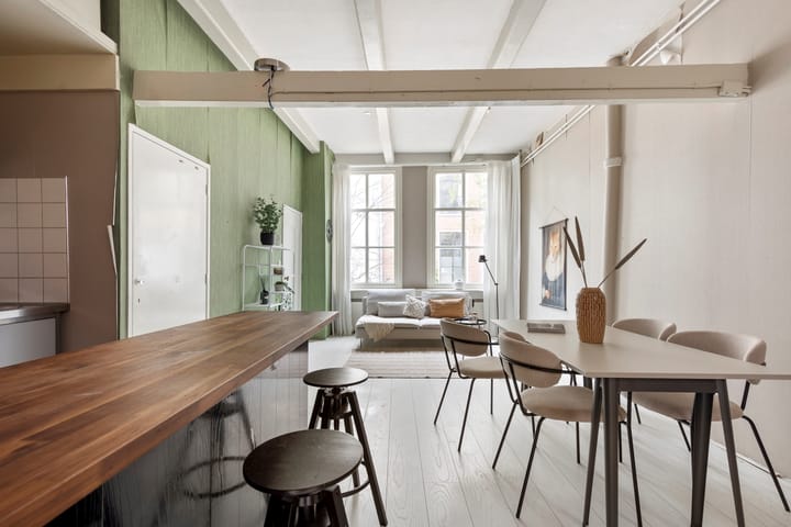 Foto 10 van Burchtstraat 6