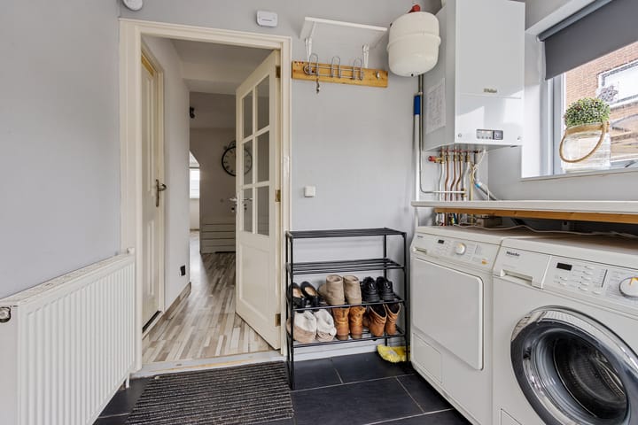 Foto 14 van Sluiswegje 4