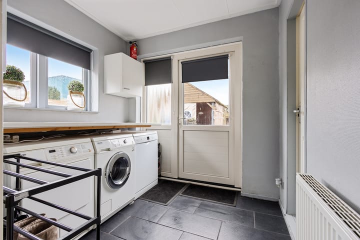 Foto 15 van Sluiswegje 4