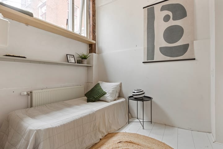 Foto 12 van Burchtstraat 6