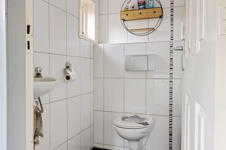 Foto 16 van Sluiswegje 4