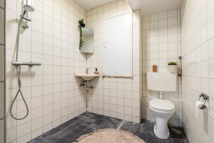 Foto 13 van Burchtstraat 6