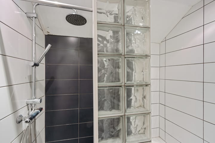 Foto 17 van Sluiswegje 4