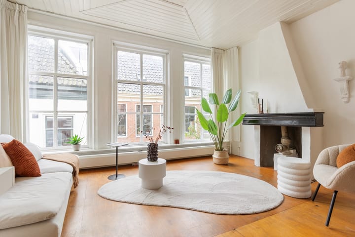 Foto 14 van Burchtstraat 6