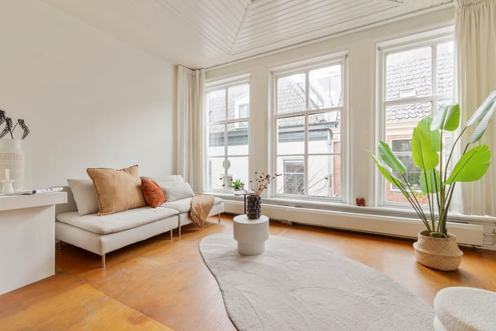 Foto 15 van Burchtstraat 6