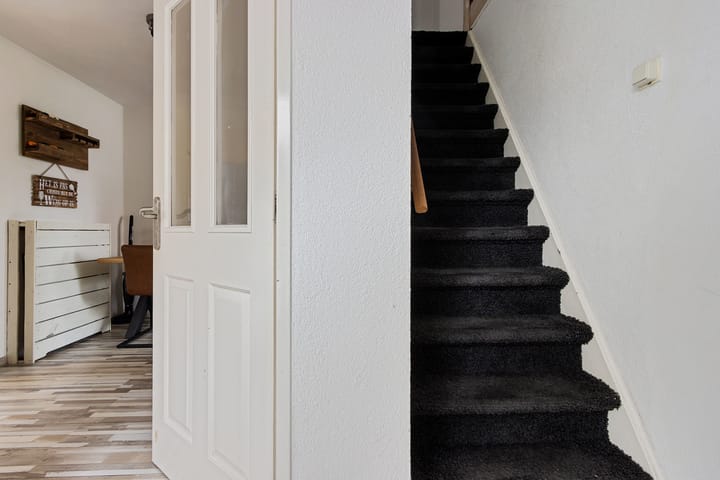 Foto 19 van Sluiswegje 4