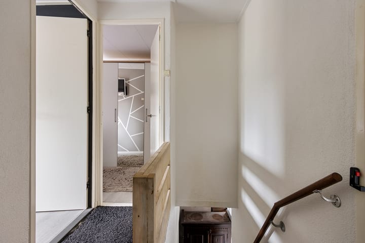 Foto 20 van Sluiswegje 4