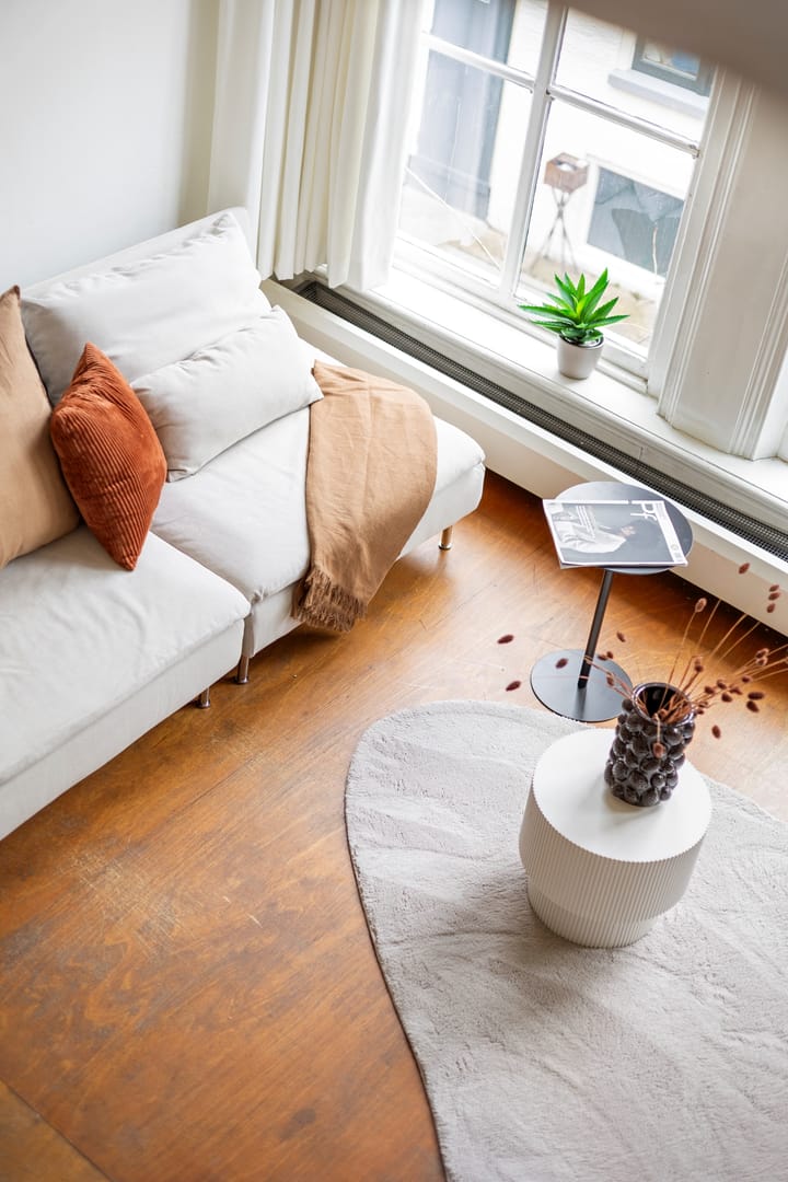 Foto 16 van Burchtstraat 6