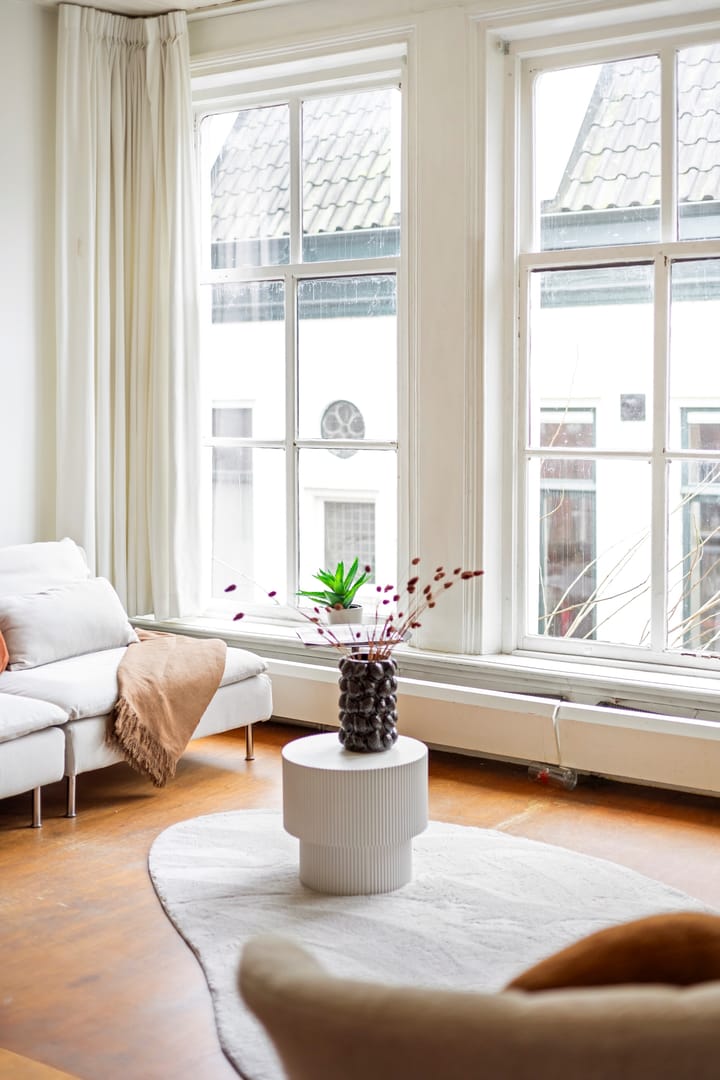 Foto 17 van Burchtstraat 6