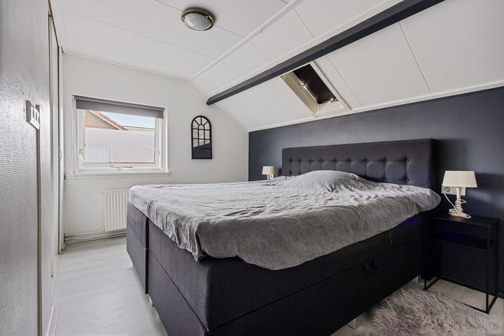 Foto 22 van Sluiswegje 4