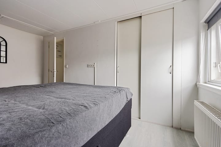 Foto 23 van Sluiswegje 4