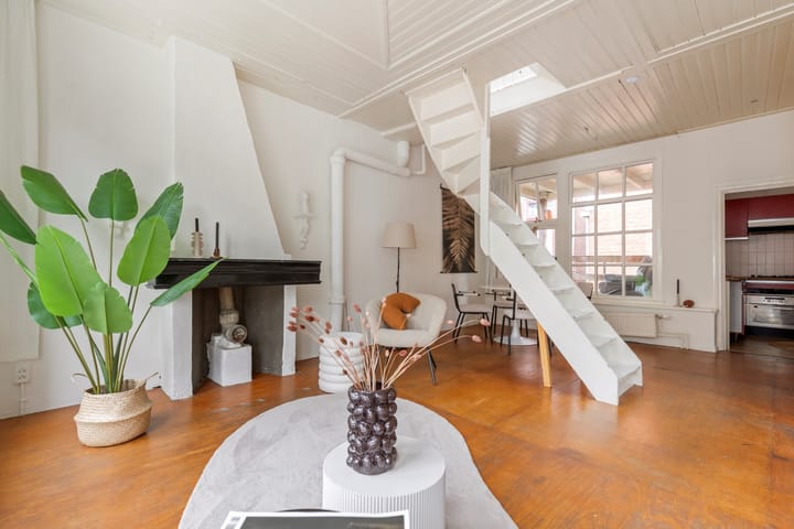 Foto 19 van Burchtstraat 6