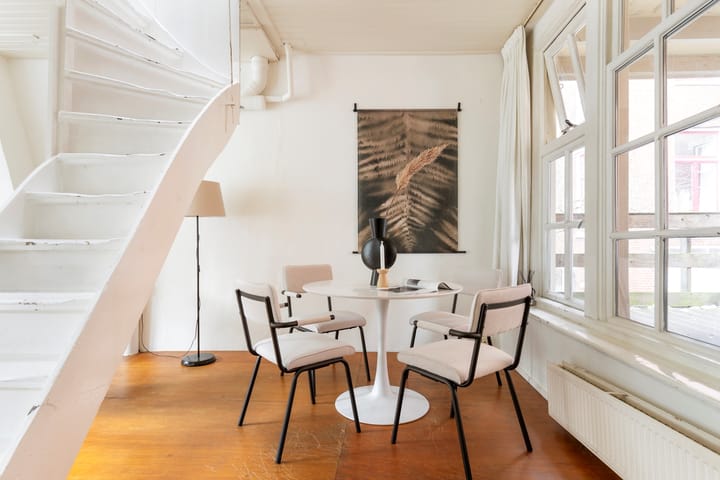 Foto 20 van Burchtstraat 6