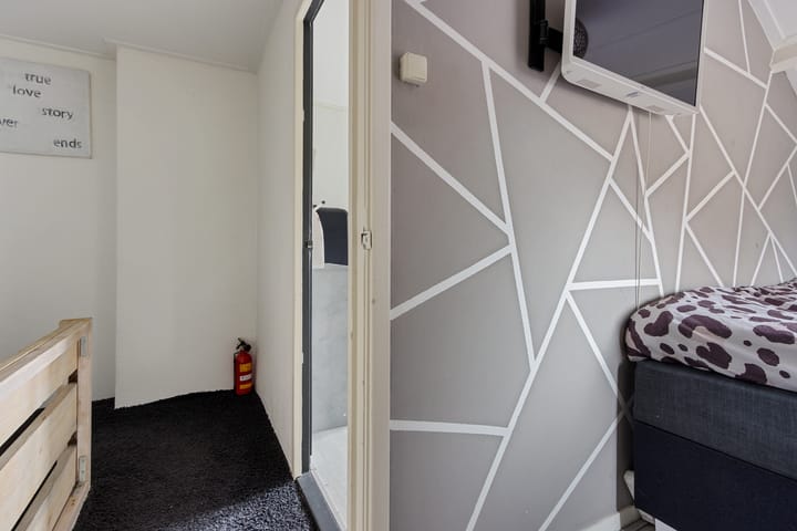 Foto 24 van Sluiswegje 4