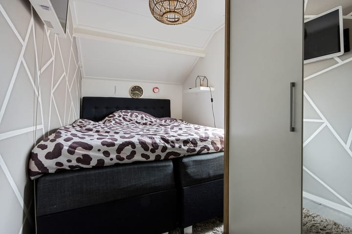 Foto 25 van Sluiswegje 4