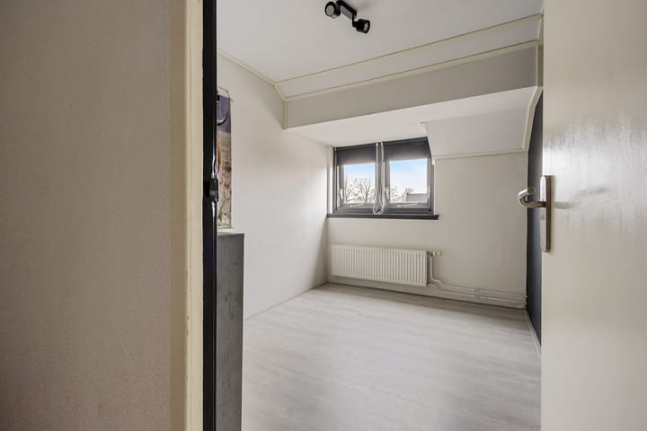 Foto 26 van Sluiswegje 4