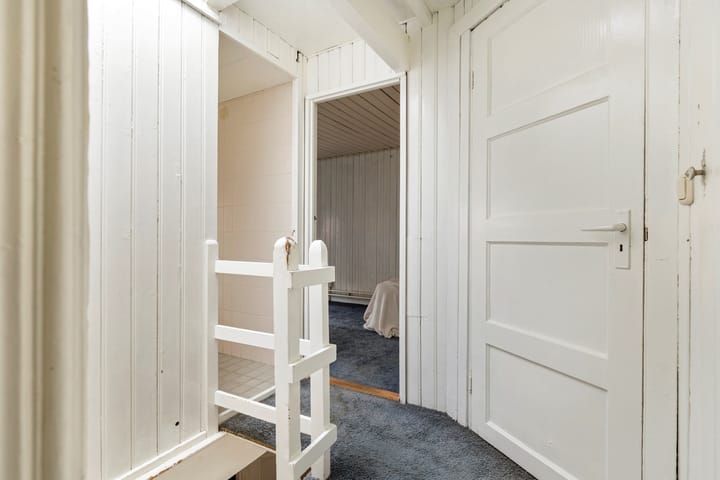 Foto 22 van Burchtstraat 6