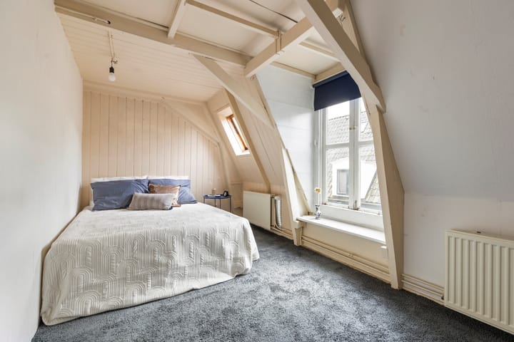 Foto 23 van Burchtstraat 6