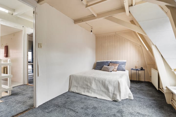 Foto 24 van Burchtstraat 6