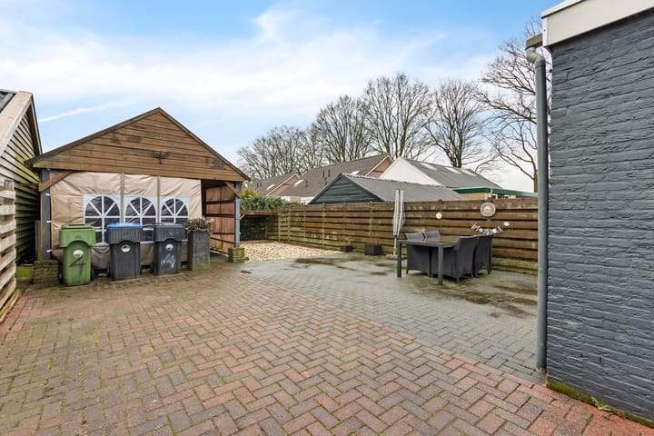 Foto 28 van Sluiswegje 4