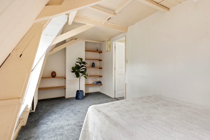 Foto 25 van Burchtstraat 6