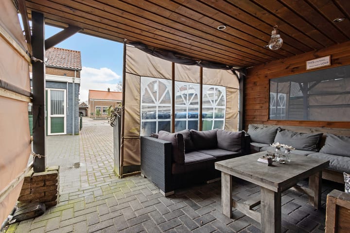 Foto 29 van Sluiswegje 4