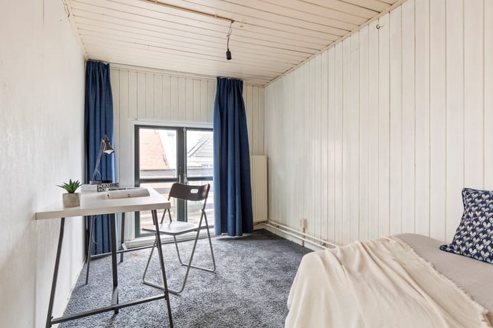 Foto 26 van Burchtstraat 6