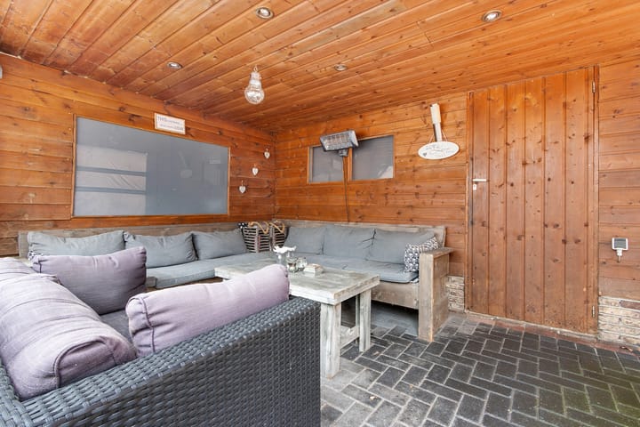 Foto 30 van Sluiswegje 4