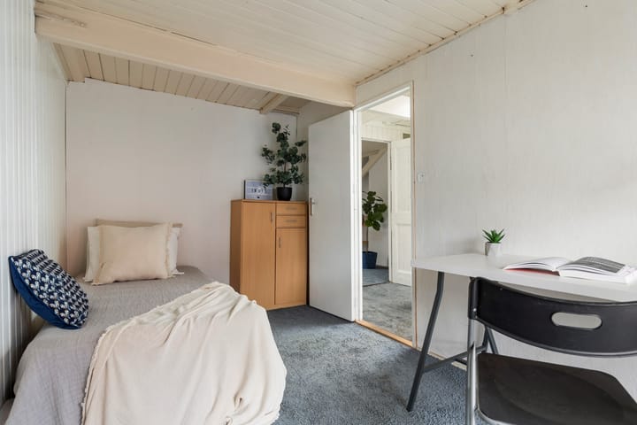 Foto 27 van Burchtstraat 6