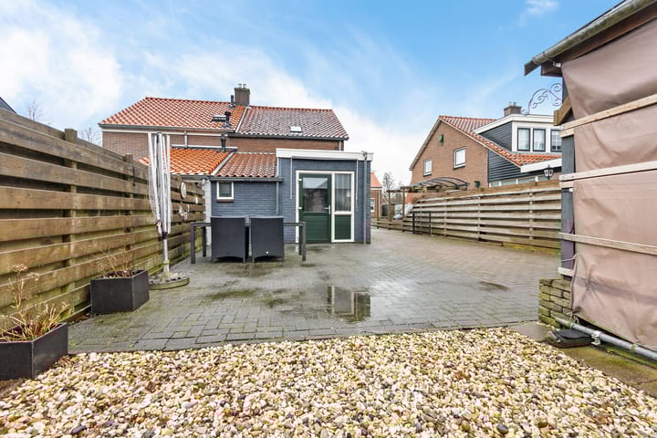 Foto 31 van Sluiswegje 4