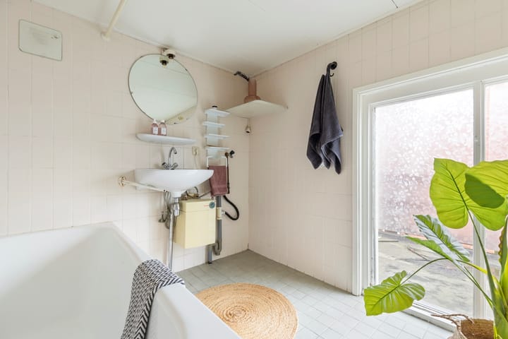 Foto 28 van Burchtstraat 6