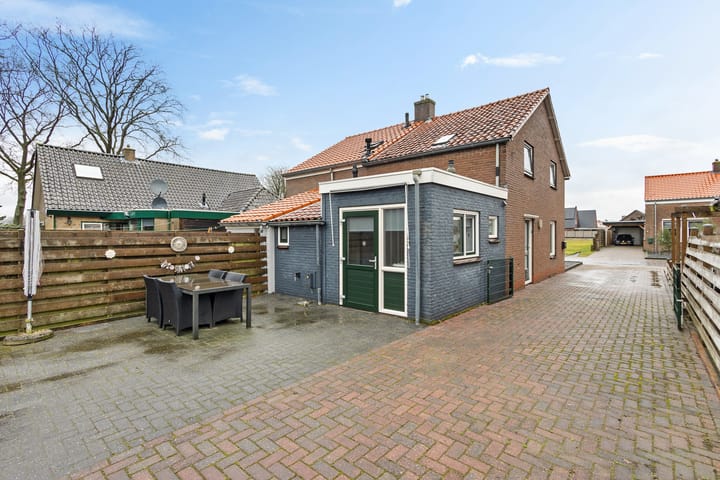 Foto 32 van Sluiswegje 4