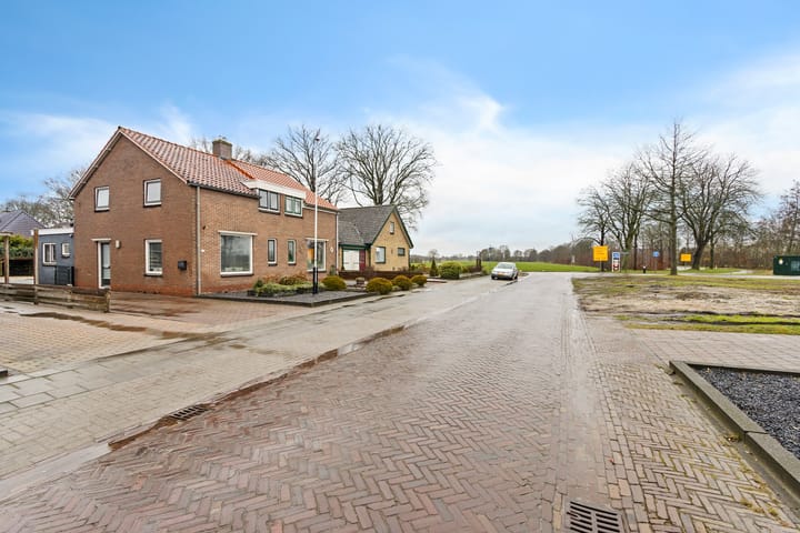 Foto 33 van Sluiswegje 4