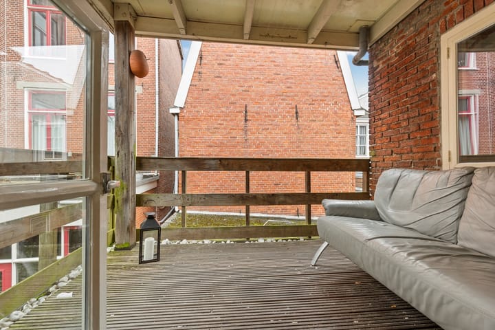 Foto 31 van Burchtstraat 6