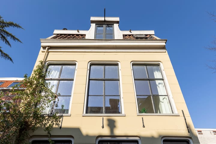 Foto 33 van Burchtstraat 6