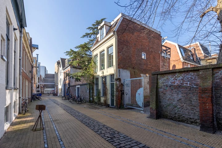 Foto 35 van Burchtstraat 6