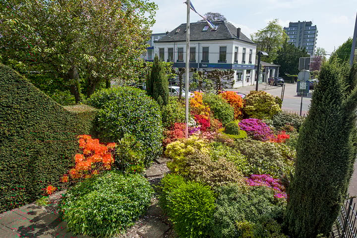 Foto 3 van Hoofdstraat 22