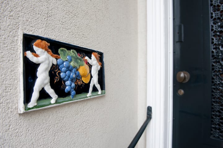 Foto 6 van Hoofdstraat 22