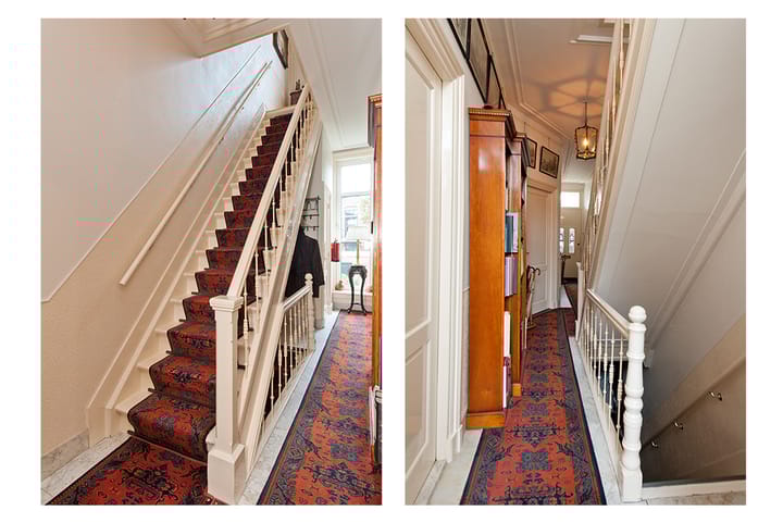 Foto 8 van Hoofdstraat 22