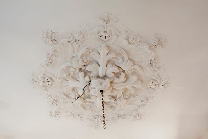 Foto 9 van Hoofdstraat 22