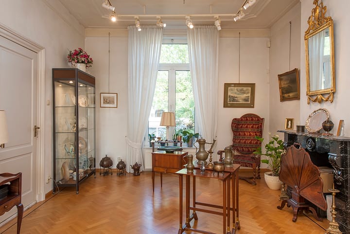 Foto 12 van Hoofdstraat 22