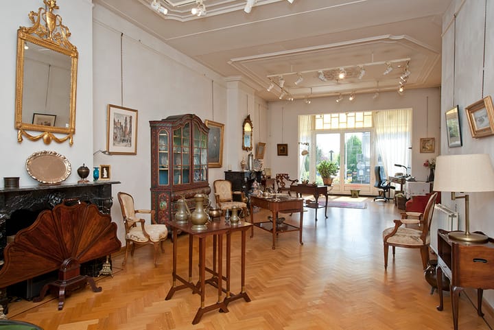 Foto 13 van Hoofdstraat 22