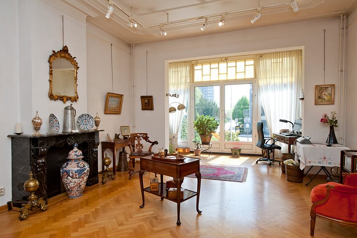 Foto 14 van Hoofdstraat 22