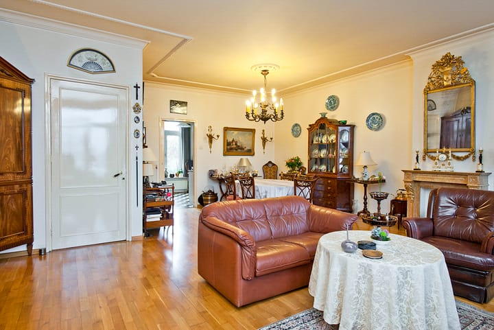 Foto 15 van Hoofdstraat 22