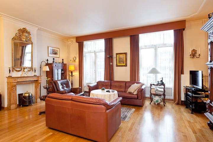 Foto 16 van Hoofdstraat 22