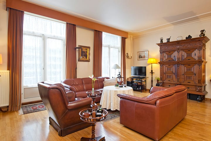 Foto 17 van Hoofdstraat 22