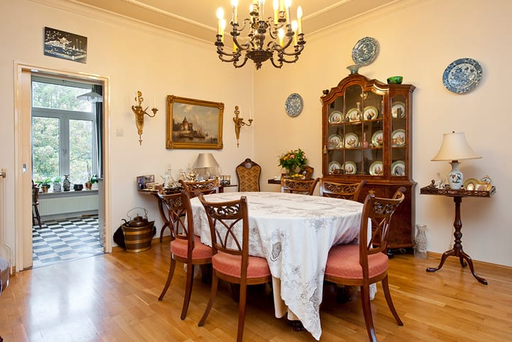 Foto 18 van Hoofdstraat 22