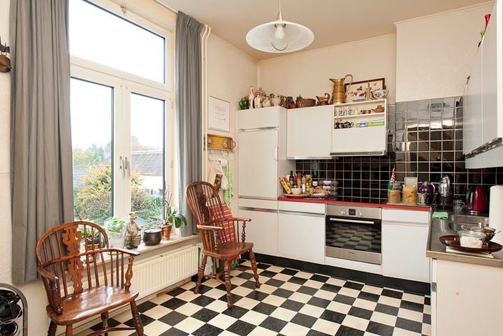 Foto 19 van Hoofdstraat 22