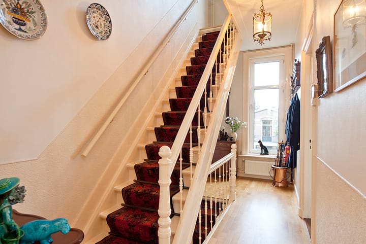 Foto 20 van Hoofdstraat 22