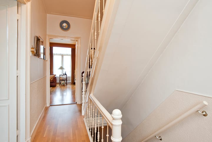 Foto 21 van Hoofdstraat 22